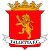 Valletta FC (W)